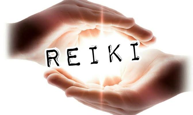 रेकी से अपने शरीर की क्लिंजिंग कैसे करे? (How to do your body cleansing with Reiki?)