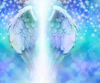 आर्कएंजेल की मदद से धन कैसे बढ़ाएं ?(How to raise money with the help of Arch Angel?)